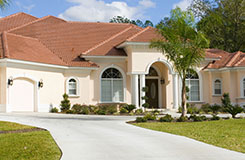 Garage Door Installation Services in Pembroke Pines, FL
