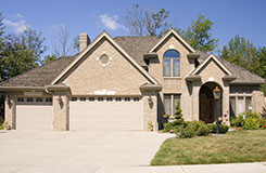Garage Door Repair Services in Pembroke Pines, FL